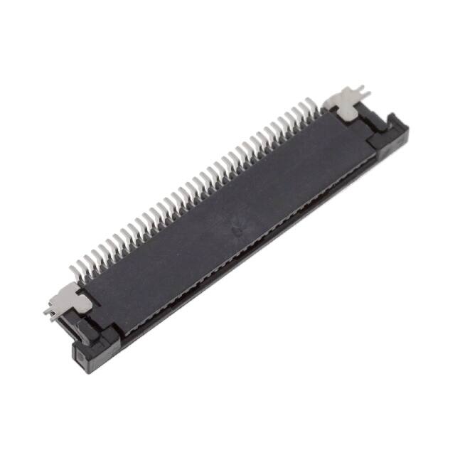 SFV34R-1STE9HLF Amphenol ICC (FCI)  FFC FPC (Flat Flexible) Connector Assemblies